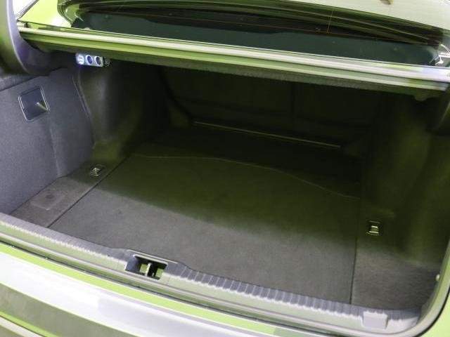 Ref:AUX-20514988 LEXUS IS 2022 - Image 13