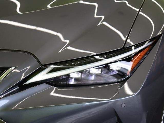 Ref:AUX-20514988 LEXUS IS 2022 - Image 14