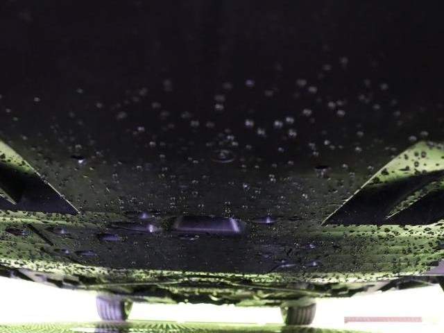 Ref:AUX-20514988 LEXUS IS 2022 - Image 15