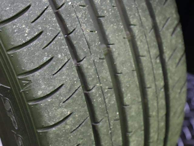 Ref:AUX-20514988 LEXUS IS 2022 - Image 16