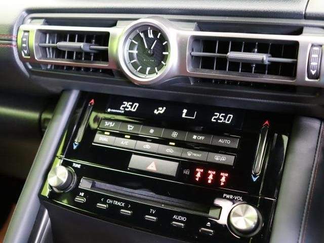 Ref:AUX-20514988 LEXUS IS 2022 - Image 9