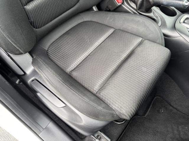 Ref:AUX-20515055 MAZDA CX-5 2014 - Image 13