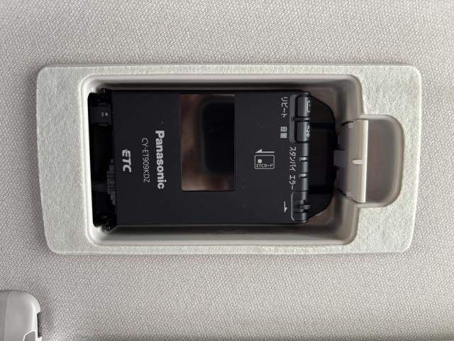 Ref:AUX-20515055 MAZDA CX-5 2014 - Image 15