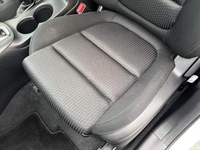 Ref:AUX-20515055 MAZDA CX-5 2014 - Image 16