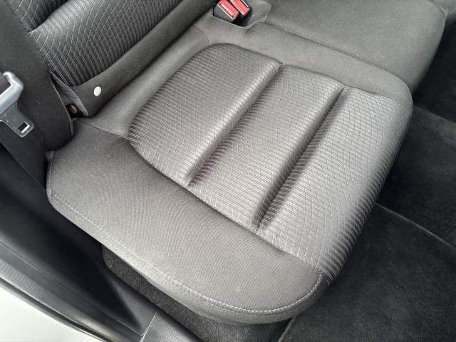 Ref:AUX-20515055 MAZDA CX-5 2014 - Image 18