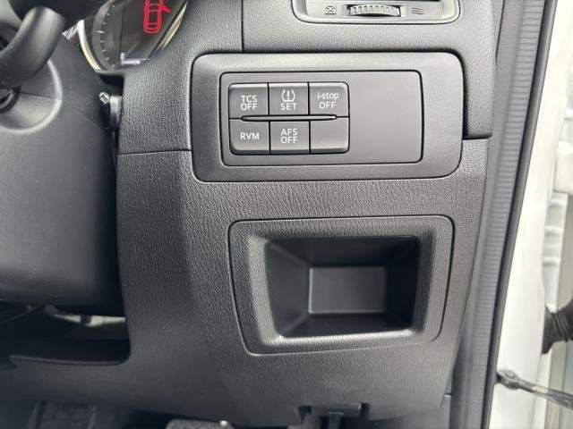 Ref:AUX-20515055 MAZDA CX-5 2014 - Image 5