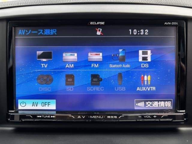 Ref:AUX-20515055 MAZDA CX-5 2014 - Image 9