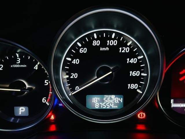 Ref:AUX-20515055 MAZDA CX-5 2014 - Image 10