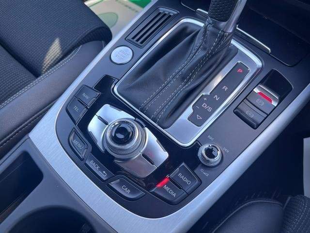 Ref:AUX-20515062 AUDI A4 2016 - Image 16