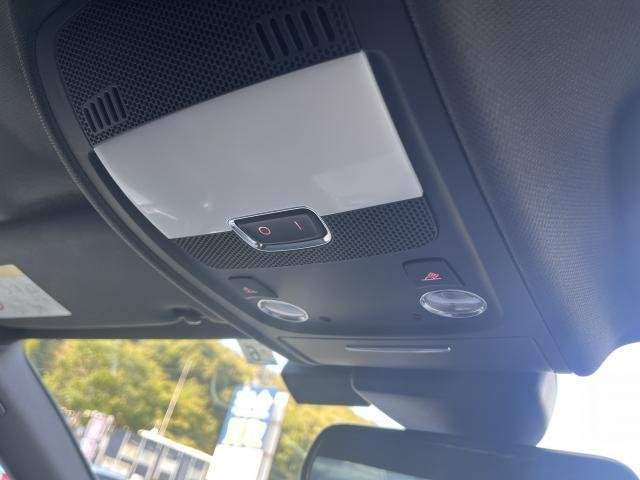 Ref:AUX-20515062 AUDI A4 2016 - Image 17