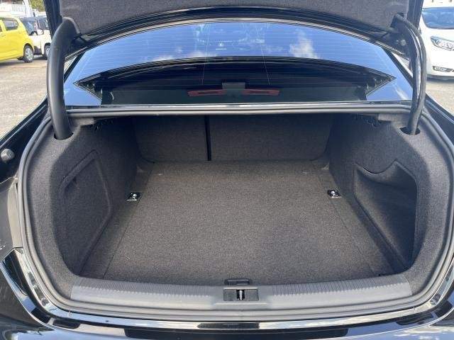 Ref:AUX-20515062 AUDI A4 2016 - Image 19