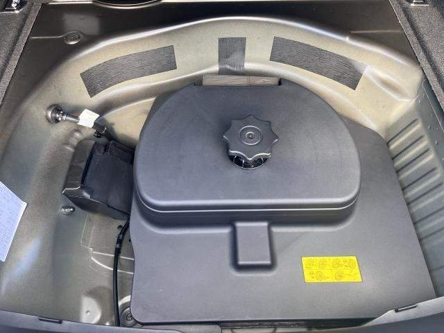 Ref:AUX-20515062 AUDI A4 2016 - Image 20