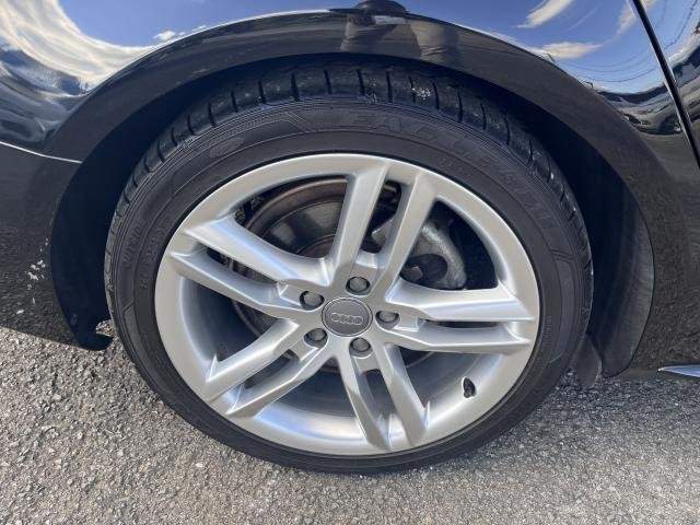 Ref:AUX-20515062 AUDI A4 2016 - Image 9