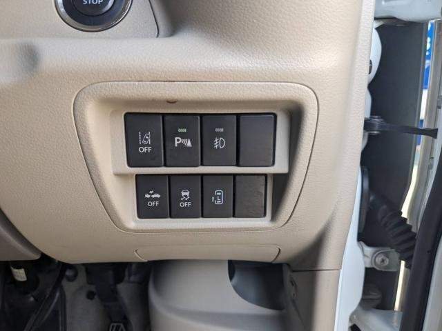 Ref:AUX-20516322 NISSAN NV100CLIPPER RIO 2020 - Image 16