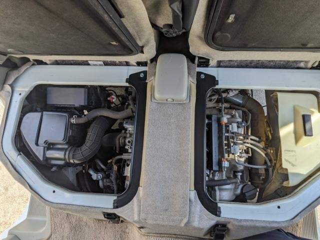 Ref:AUX-20516322 NISSAN NV100CLIPPER RIO 2020 - Image 18