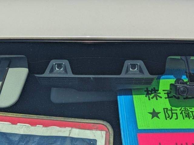 Ref:AUX-20516322 NISSAN NV100CLIPPER RIO 2020 - Image 19