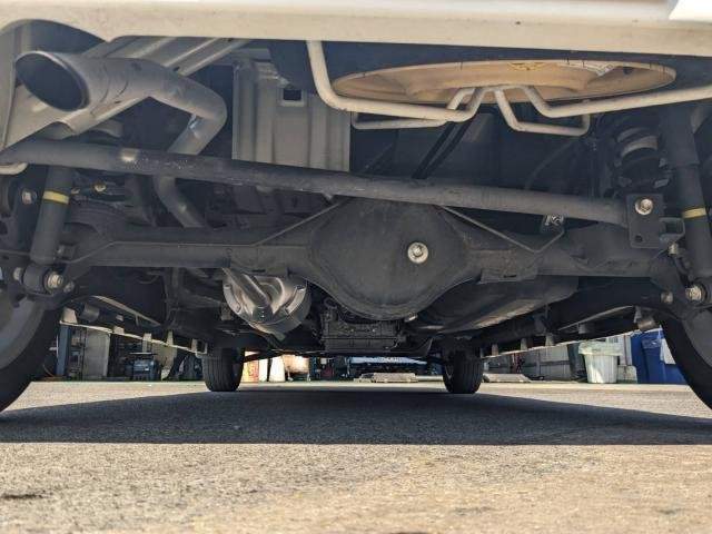 Ref:AUX-20516322 NISSAN NV100CLIPPER RIO 2020 - Image 20