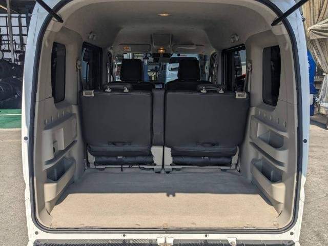 Ref:AUX-20516322 NISSAN NV100CLIPPER RIO 2020 - Image 7