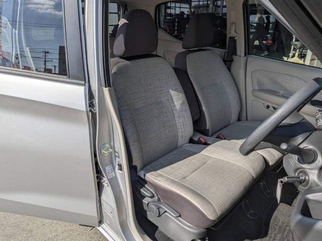 Ref:AUX-20516360 NISSAN DAYZ 2021 - Image 11