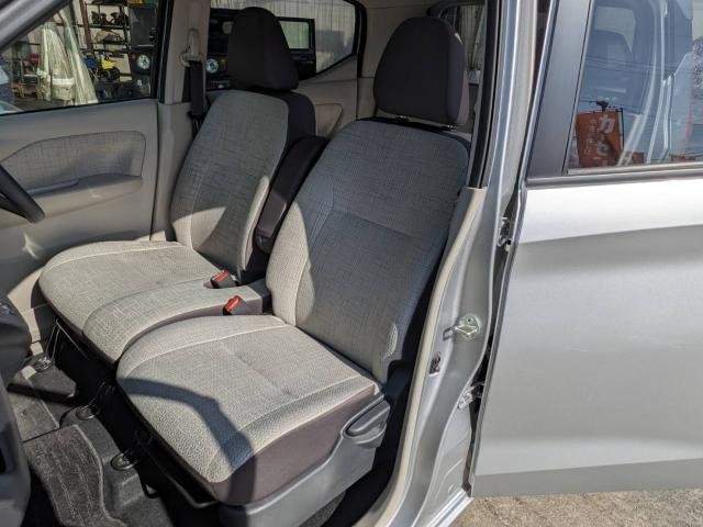 Ref:AUX-20516360 NISSAN DAYZ 2021 - Image 13