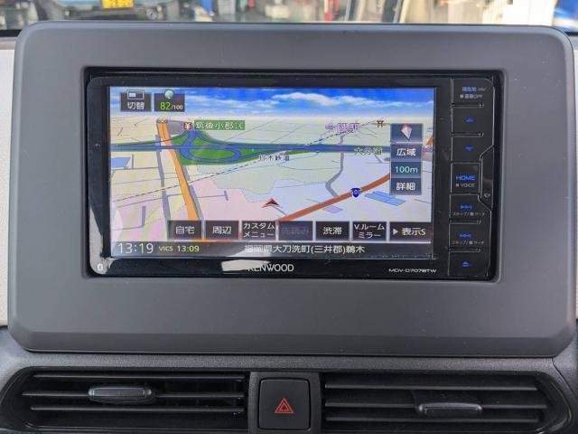 Ref:AUX-20516360 NISSAN DAYZ 2021 - Image 15