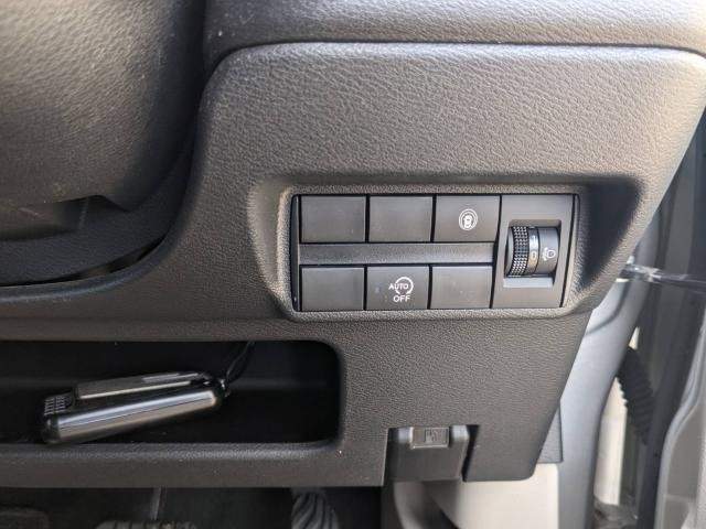 Ref:AUX-20516360 NISSAN DAYZ 2021 - Image 16