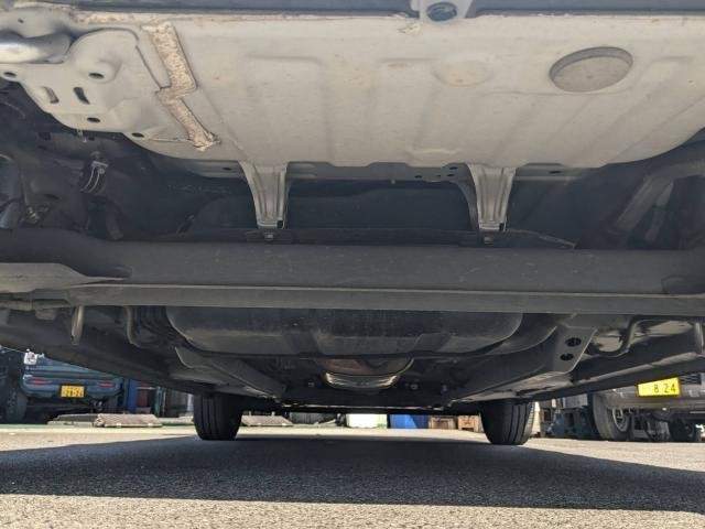 Ref:AUX-20516360 NISSAN DAYZ 2021 - Image 20