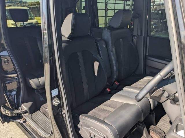 Ref:AUX-20516361 HONDA N-BOX CUSTOM 2020 - Image 11