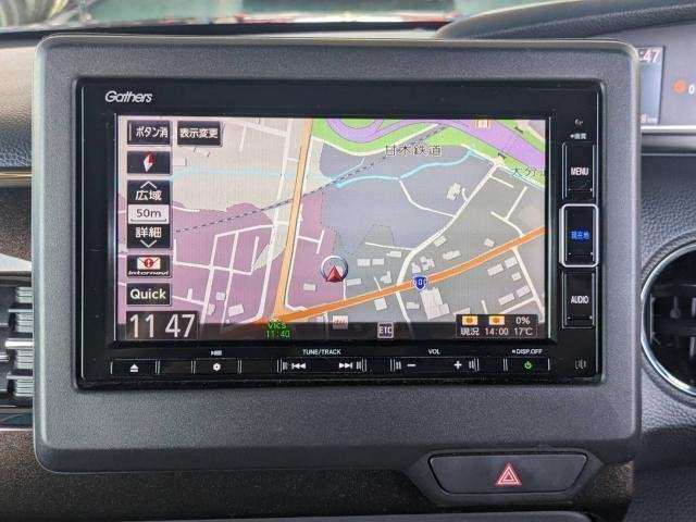 Ref:AUX-20516361 HONDA N-BOX CUSTOM 2020 - Image 14