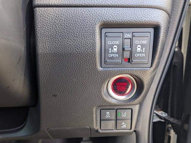 Ref:AUX-20516361 HONDA N-BOX CUSTOM 2020 - Image 15