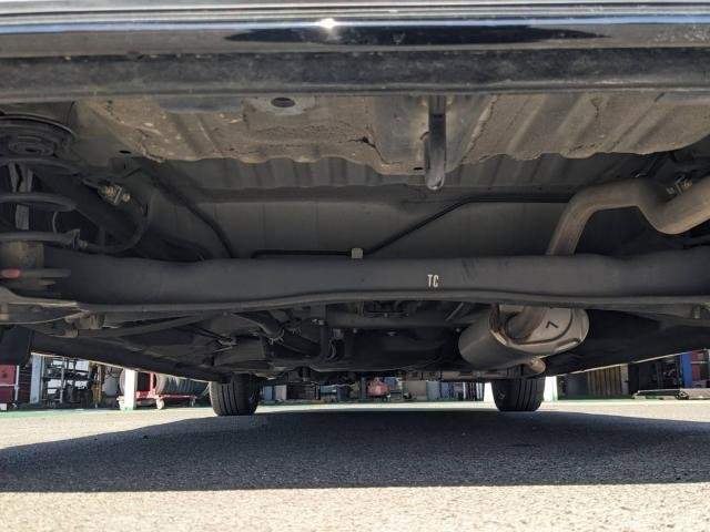 Ref:AUX-20516361 HONDA N-BOX CUSTOM 2020 - Image 19