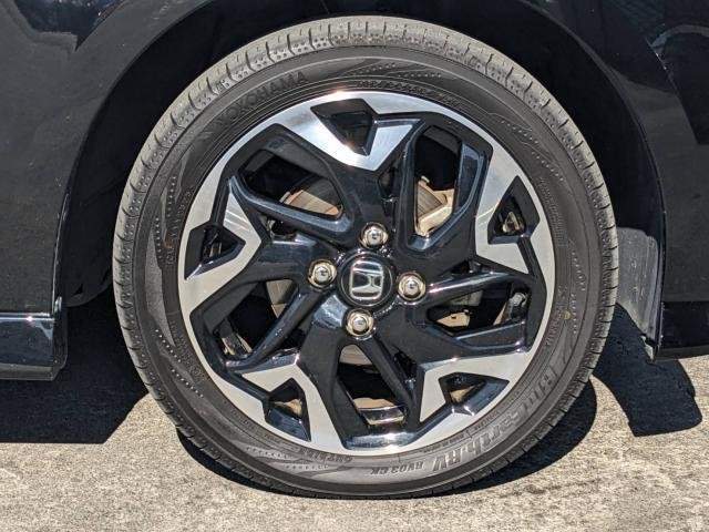 Ref:AUX-20516361 HONDA N-BOX CUSTOM 2020 - Image 20