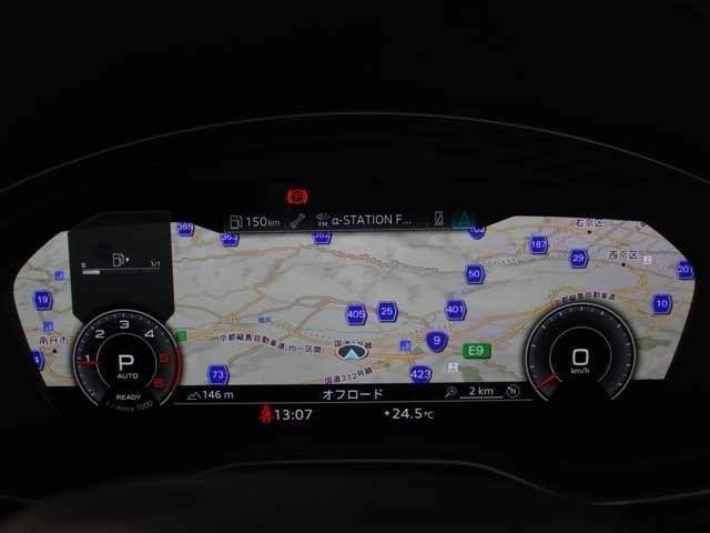 Ref:AUX-20518210 AUDI Q5 SPORTBACK 2022 - Image 16