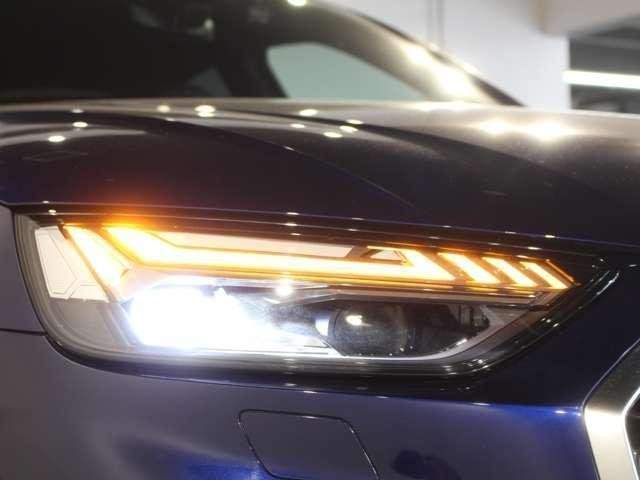 Ref:AUX-20518210 AUDI Q5 SPORTBACK 2022 - Image 6