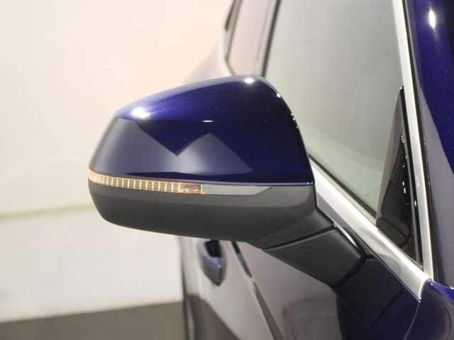 Ref:AUX-20518210 AUDI Q5 SPORTBACK 2022 - Image 7