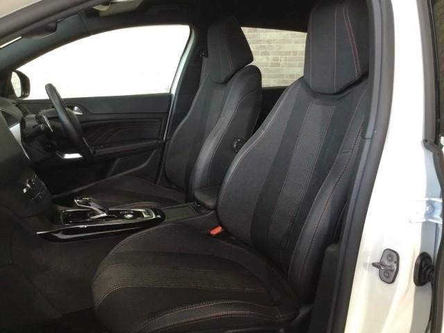 Ref:AUX-20520988 PEUGEOT 308 2021 - Image 12