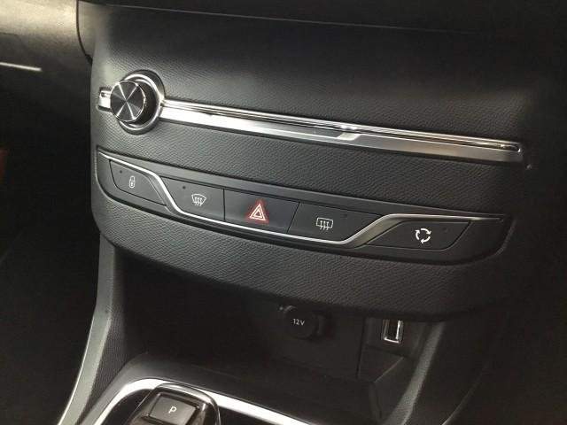 Ref:AUX-20520988 PEUGEOT 308 2021 - Image 15