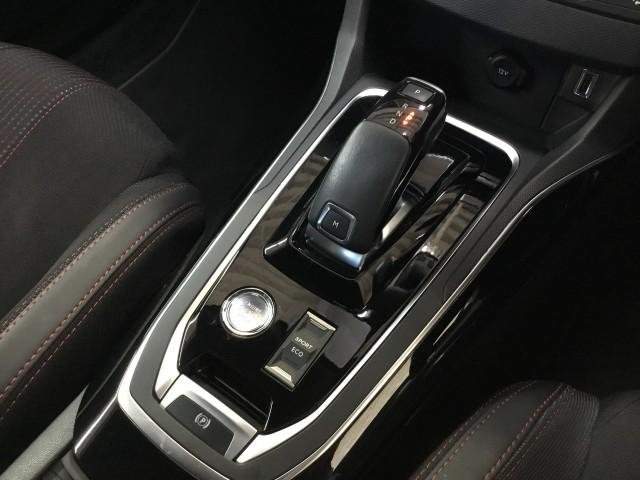 Ref:AUX-20520988 PEUGEOT 308 2021 - Image 16