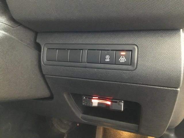 Ref:AUX-20520988 PEUGEOT 308 2021 - Image 18