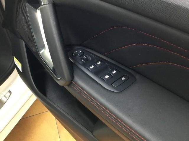 Ref:AUX-20520988 PEUGEOT 308 2021 - Image 19