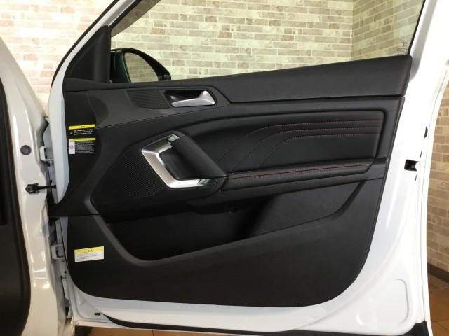 Ref:AUX-20520988 PEUGEOT 308 2021 - Image 20