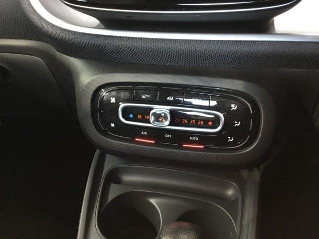 Ref:AUX-20521019 MCC SMART SMART FORTWO COUPE 2017 - Image 13
