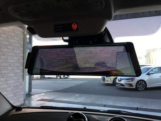 Ref:AUX-20521019 MCC SMART SMART FORTWO COUPE 2017 - Image 17