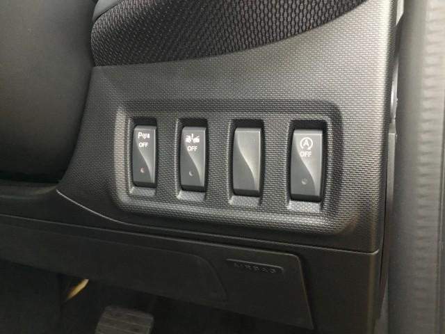 Ref:AUX-20521019 MCC SMART SMART FORTWO COUPE 2017 - Image 18