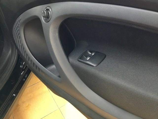 Ref:AUX-20521019 MCC SMART SMART FORTWO COUPE 2017 - Image 19