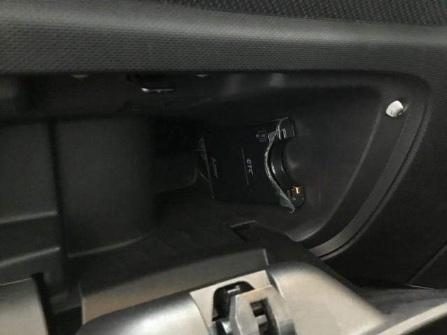 Ref:AUX-20521019 MCC SMART SMART FORTWO COUPE 2017 - Image 20