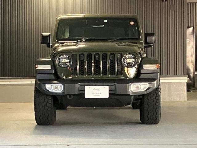 Ref:AUX-20521802 CHRYSLER JEEP JEEP WRANGLER UNLIMITED 2023 - Image 2