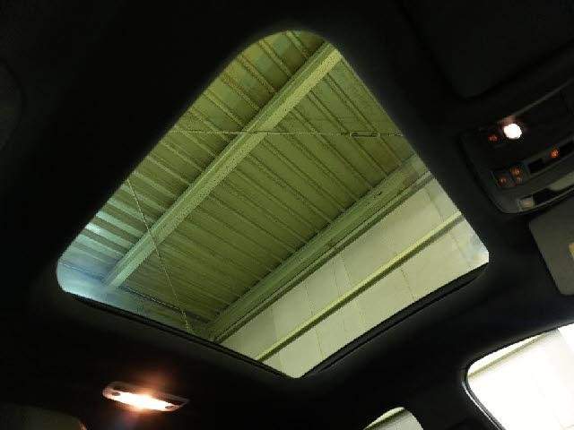 Ref:AUX-20521948 MERCEDES BENZ CLA-CLASS 2017 - Image 5