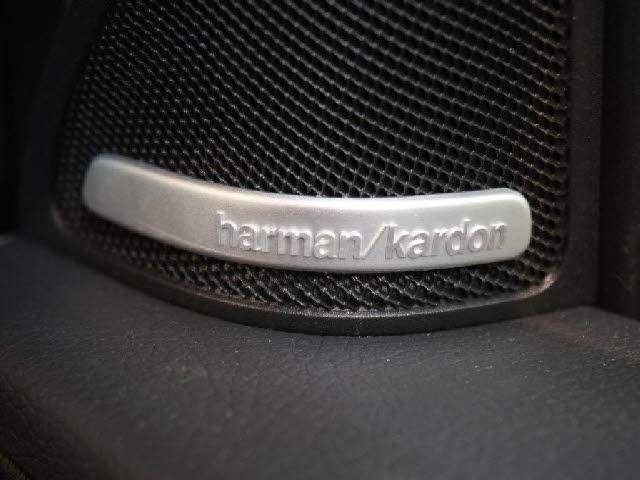 Ref:AUX-20521948 MERCEDES BENZ CLA-CLASS 2017 - Image 6