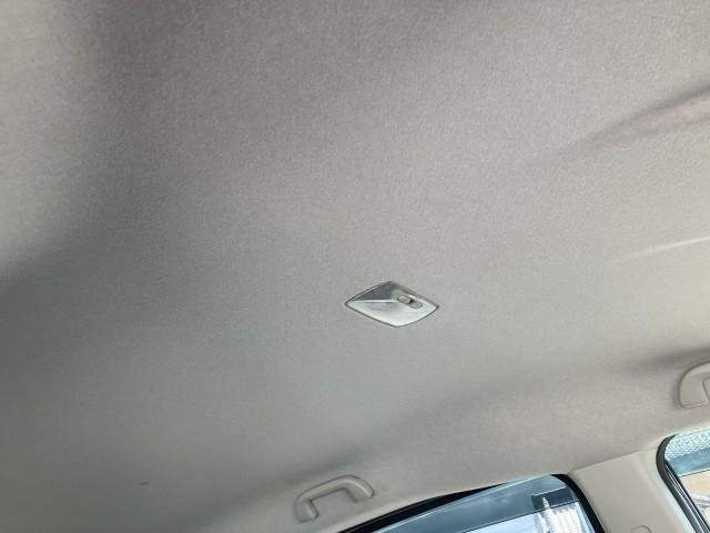 Ref:AUX-20522114 HONDA FREED PLUS HYBRID 2017 - Image 12